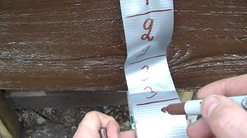 How to replace Toyota Corolla VVT-i engine project: Part 13/52 Cables and hoses marking labels