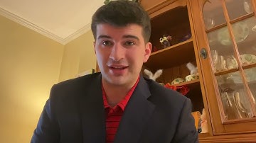 Access Distributed Video