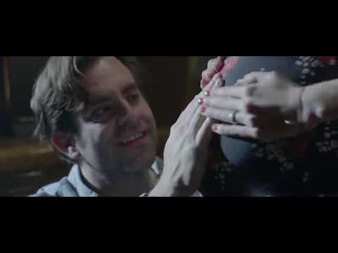 განათლებისა და ცნობიერების ამაღლების ინსტიტუტი