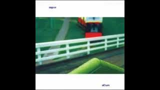 aspen - album (1998) [Full Album]