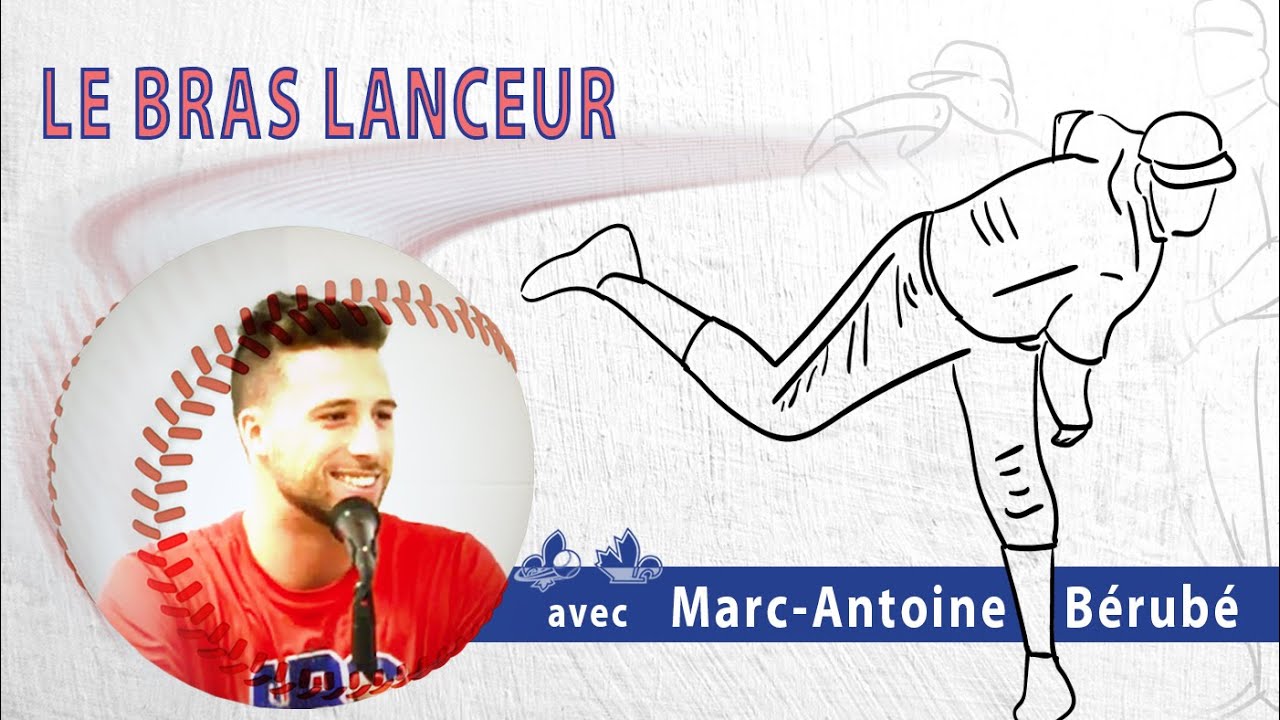 The Rev Pro : Entraîneur De Lancer Pour Baseball/softball. Parfait Pour L'échauffement Et Le Geste !