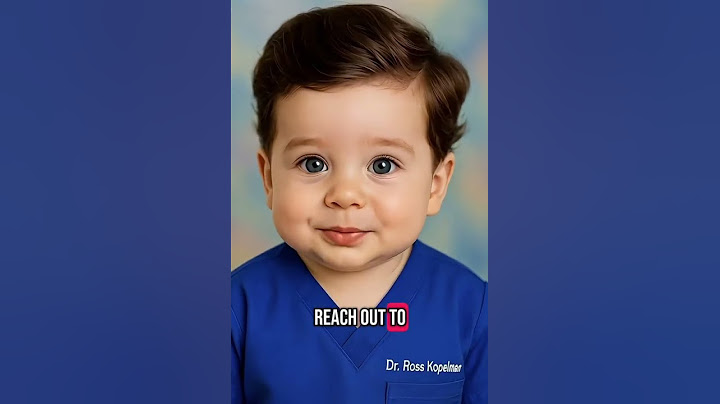 I’m a Hair Transplant Surgeon