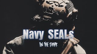US Navy SEALs - 