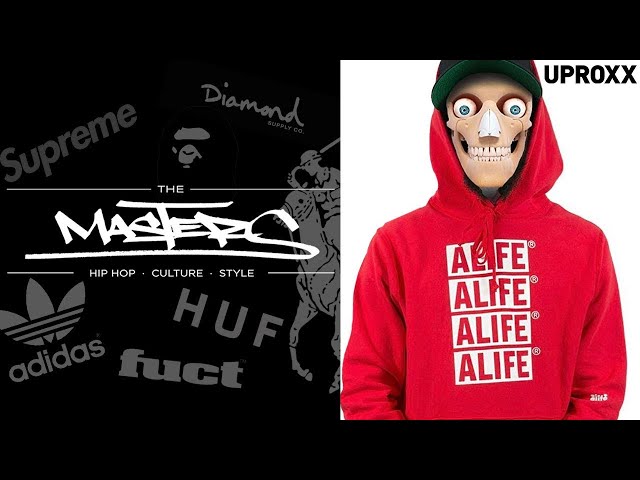 THE ALFEE【TIE-UP Collaboration History】 THE ALFEE【TIE-UP Collaboration History】 CDJapan : TIE-UP