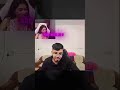 ICE #c2 #casetoo #casetoogaming #comedy #comedyshorts