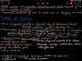 Culture , it’s definition and nature of culture Bsc nursing 3 yr