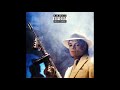 If Smooth Criminal By Michael Jackson Was A Drill Song 