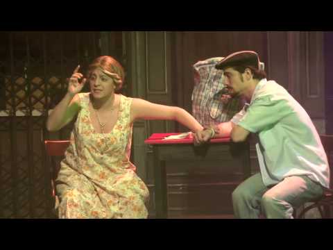 In The Heights
