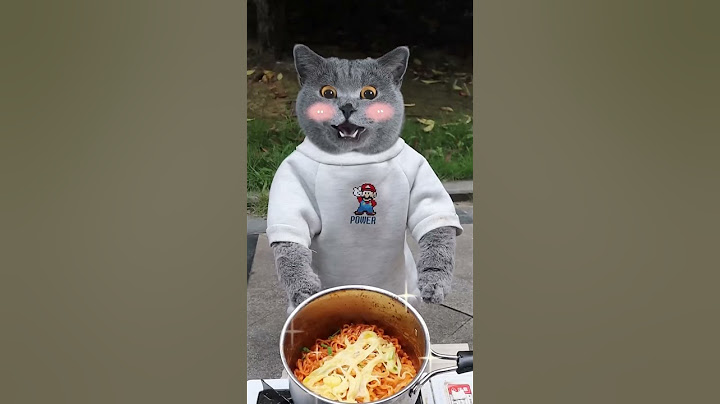 🧀Sharing Tasty Turkey Noodles With The Hungry!🤤🀮