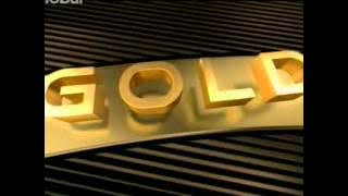 Download lagu Globaltv Gudang Garam Gold 03 24 03 41 00 03 24 00 03 41