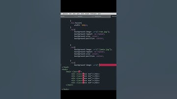 How To Make Website images On Hover Using HTML CSS no JavaScript - code #html #css  #hoverboard