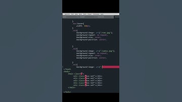 How To Make Website images On Hover Using HTML CSS no JavaScript - code #html #css  #hoverboard