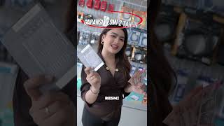 🔥 PROMO SPESIAL GIANYAR 🔥