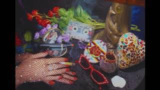 THA ESTABLI$MENT - $NAPPIN' BACK