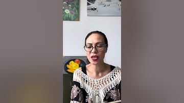 5 phút của Chúa Thánh Thần - Suy nhiệm và cầu nguyện mỗi ngày. Tác giả: TGM Victor Manuel Fernandez.