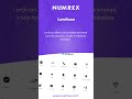 FREE Icon Packs | Recommendations | Numrex