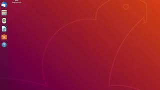 WeG Ubuntu install app from appstore screenshot 3