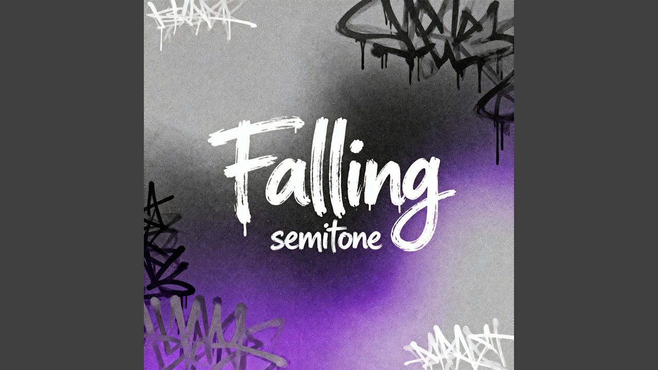 Watch Falling on YouTube Watch Falling on YouTube