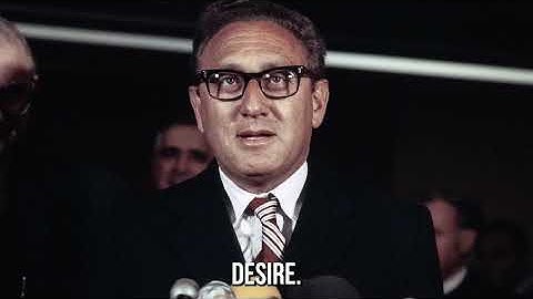 The Art of Seduction in Under 20 Minutes