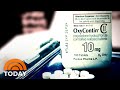 New Book Looks At Sackler Family And How They Made Billions From OxyContin | TODAY