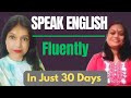 Podcast To Improve English Speaking 