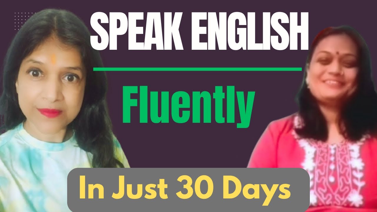 Podcast To Improve English Speaking - YouTube