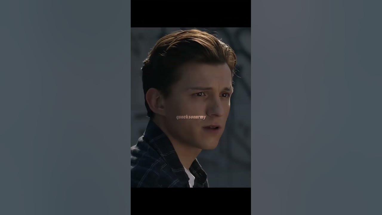 Peter 1 Peter 2 Peter 3 Short Video YouTube 1-peter-2-11-12-2-19-23-youtube