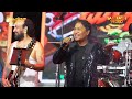 Best Sinhala Songs | SAMPATH LIVE VIDEOS