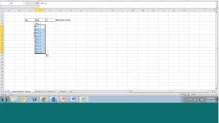 Mod-05 Lec-43 Identify Test Cases