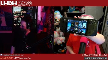 Linux On iPads & Ubuntu takes the PipeWire challenge