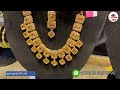 Jewellery shop in Pakistan / Artificial Jewellery Wholesale / jewellery market in rawalpindi 2022