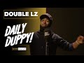 Double Lz - Daily Duppy | GRM Daily