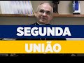 SEGUNDA UNIÃO | Dom Henrique Soares da Costa