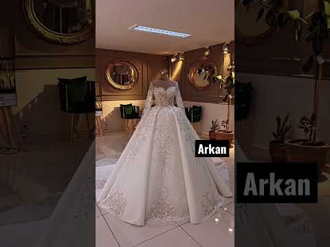 مجموعة اركان عرايس اسطنبول العراق بدلات فساتين خليجي 25 بصراوي النجف الجزائر اسوار