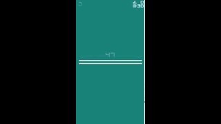 Loading Gameplay