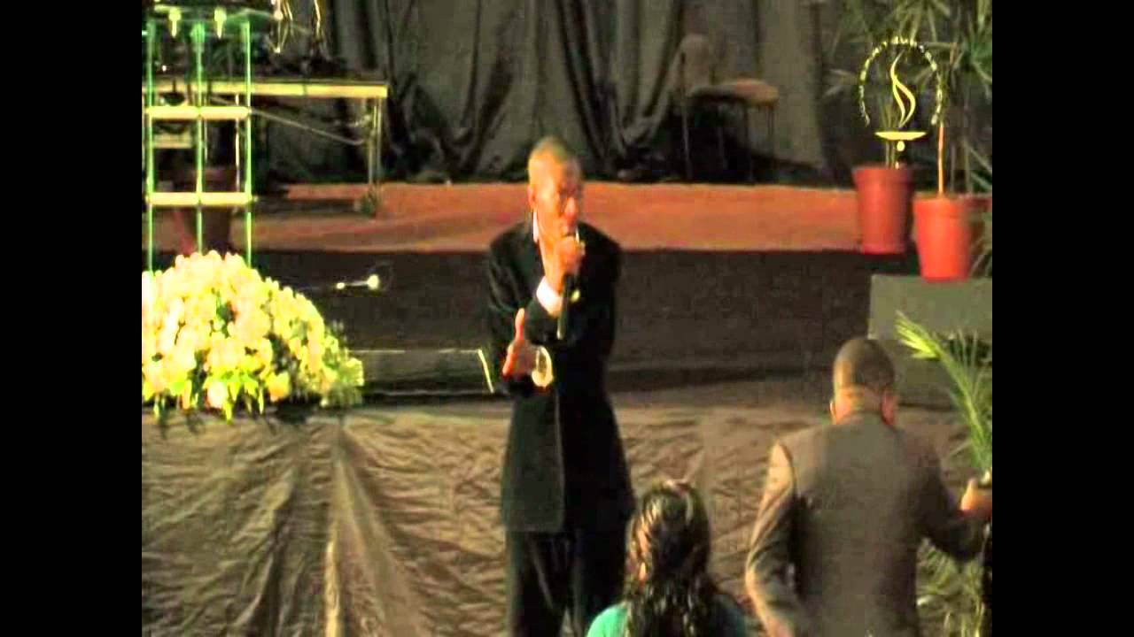 Uebert Angel Spirit Embassy Chikopokopo Prophecy Youtube