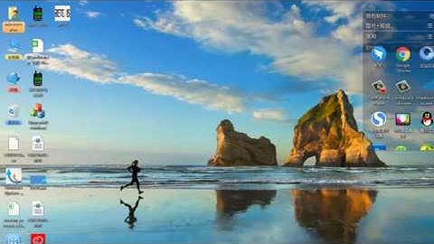 Three methods to get Retevis RT3S private call