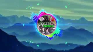 Download Lagu DJ Gambaran Hati MP3