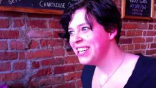 Number 43 Slows Bbq Detroit, Mi