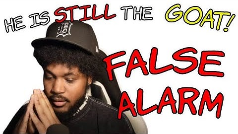 THE GOAT IS INNOCENT! | CORYXKENSHIN ALLEGATIONS UPDATE