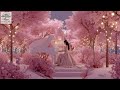 3 Hours | Soft Healing Piano for Deep Relaxation – Peaceful Winter Garden Music