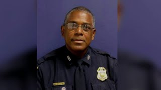 2 HPD officers facing disciplinary actions following the death of sergeant Harold Preston
