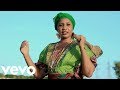 Miss Victoria -Akinwerya- (Oficial Video) By AP Films
