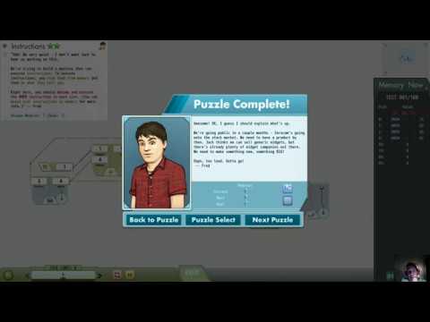 Silicon Zeroes #8. Instructions - декодер инструкций