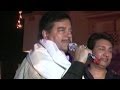 Shatrughan Sinha regrets contesting against