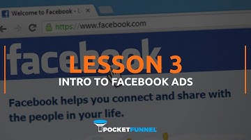 MODULE 2 - LESSON 3