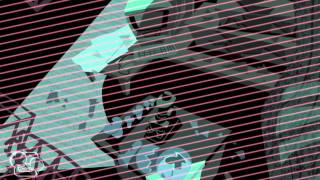 Kim Possible - Episode 2