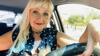 картинка: Работа Уборщицей😱Одежда из СЕОНД ХЕНДА🫣Живем по акции🌹НЕПРИБЕДНЯЕМСЯ🤩