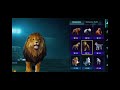 PUBG 😱 Finally 😍😍 Pet Shop available in PUBG 💥#PUBG #pets #pubgmobile #gaming #viralshort