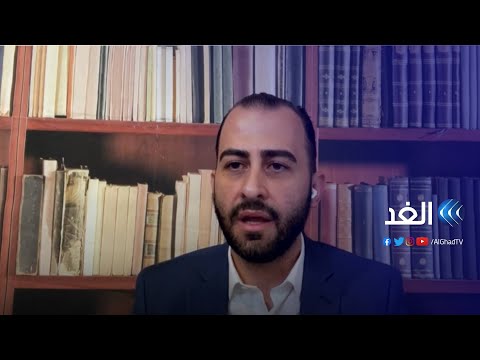 فيديو: سيرة ديمتري روجوزين - سياسي ناجح وذكي